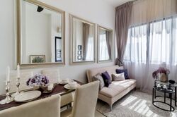 Viva Vista (D5), Apartment #465151001